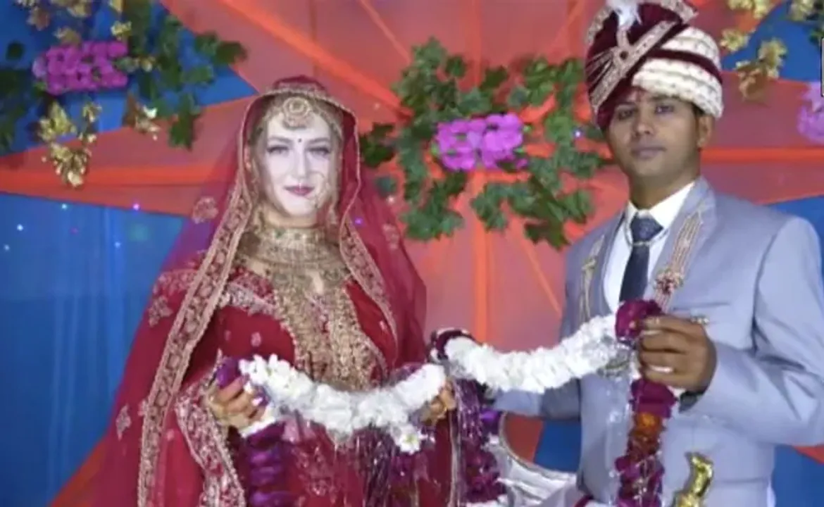  Image Courtesy of NDTV 