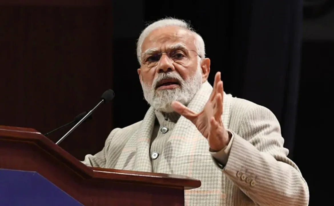  Image Courtesy of NDTV 