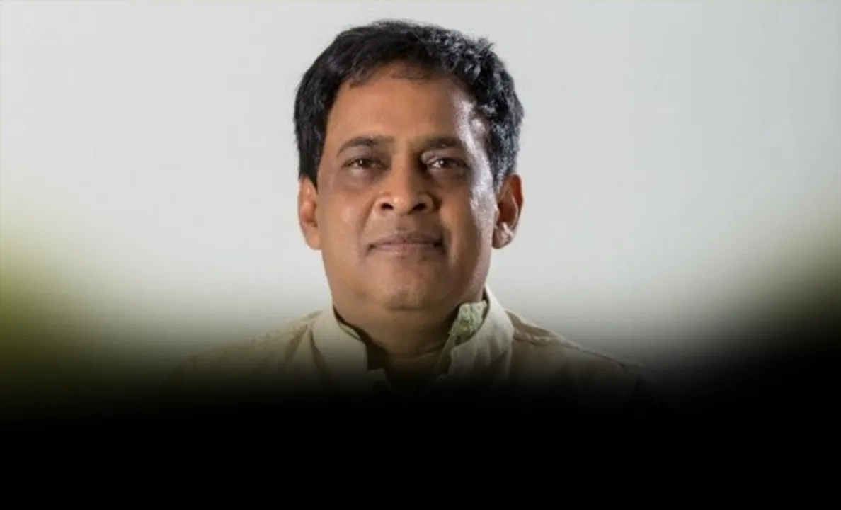  ନବ ଦାସ ହତ୍ୟାକାଣ୍ଡ ମାମଲା: ତଦନ୍ତରେ ଏଫ୍‌ବିଆଇର ସହାୟତା ଲୋଡ଼ିଥିଲା କ୍ରାଇମ୍‌ ବ୍ରାଞ୍ଚ
