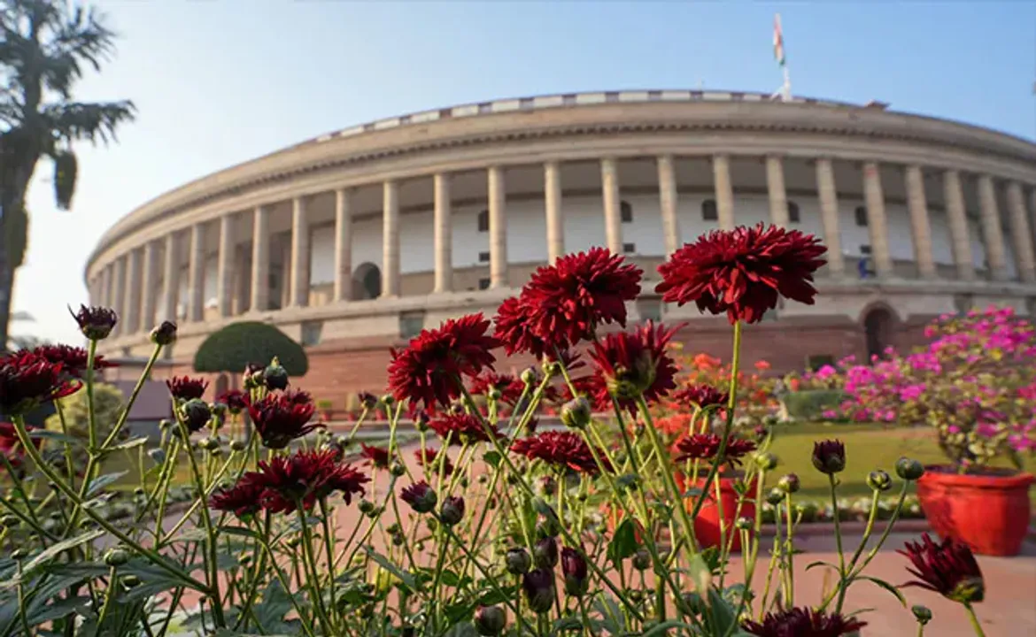  Image Courtesy of NDTV 