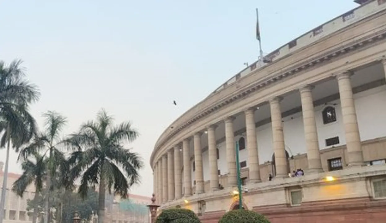  Image Courtesy of Twitter 