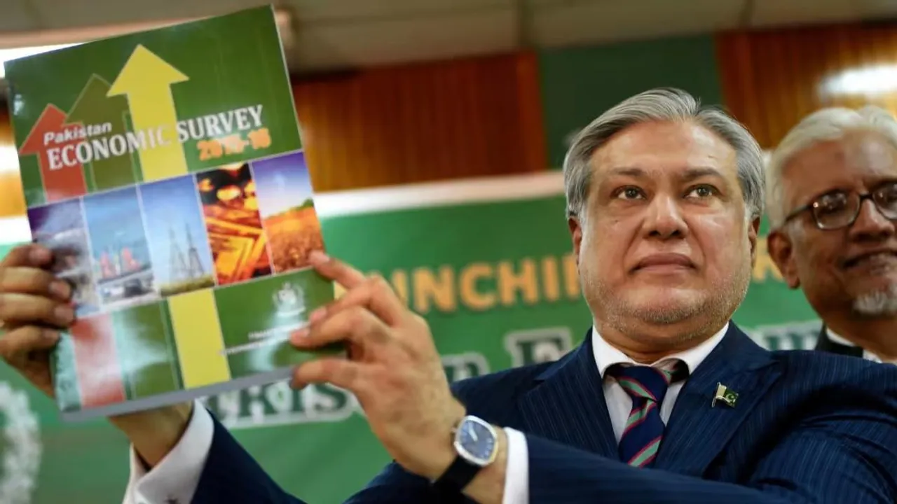  Image Courtesy of India Today 
