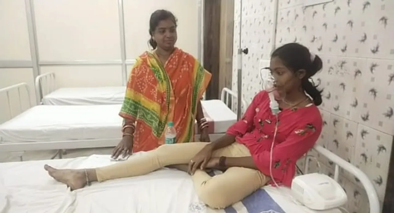  ଶ୍ରୀମନ୍ଦିର ବାହାର କାଠ ନିକଟରେ ଅଘଟଣ: ଅଣନିଃଶ୍ୱାସୀ ହୋଇ ଦୁଇ ମହିଳା ଗୁରୁତର
