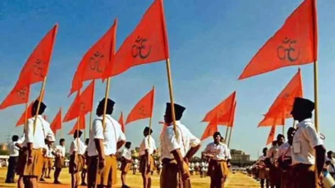  Image Courtesy of India Today 
