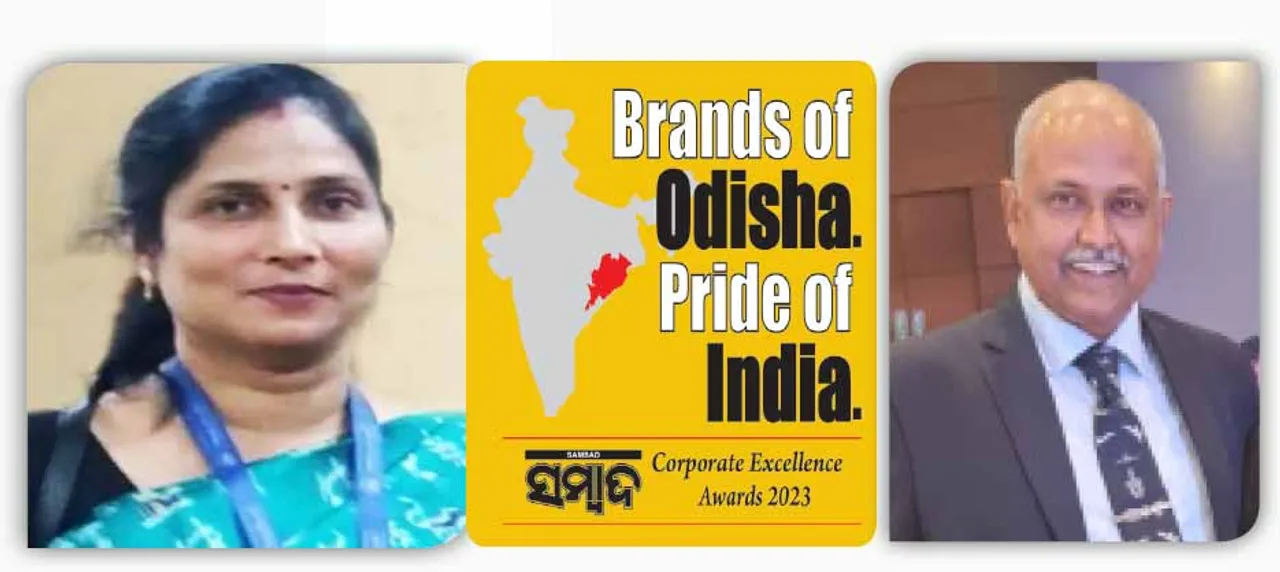  ବିଜେତାଙ୍କ ମୁହଁରୁ...
