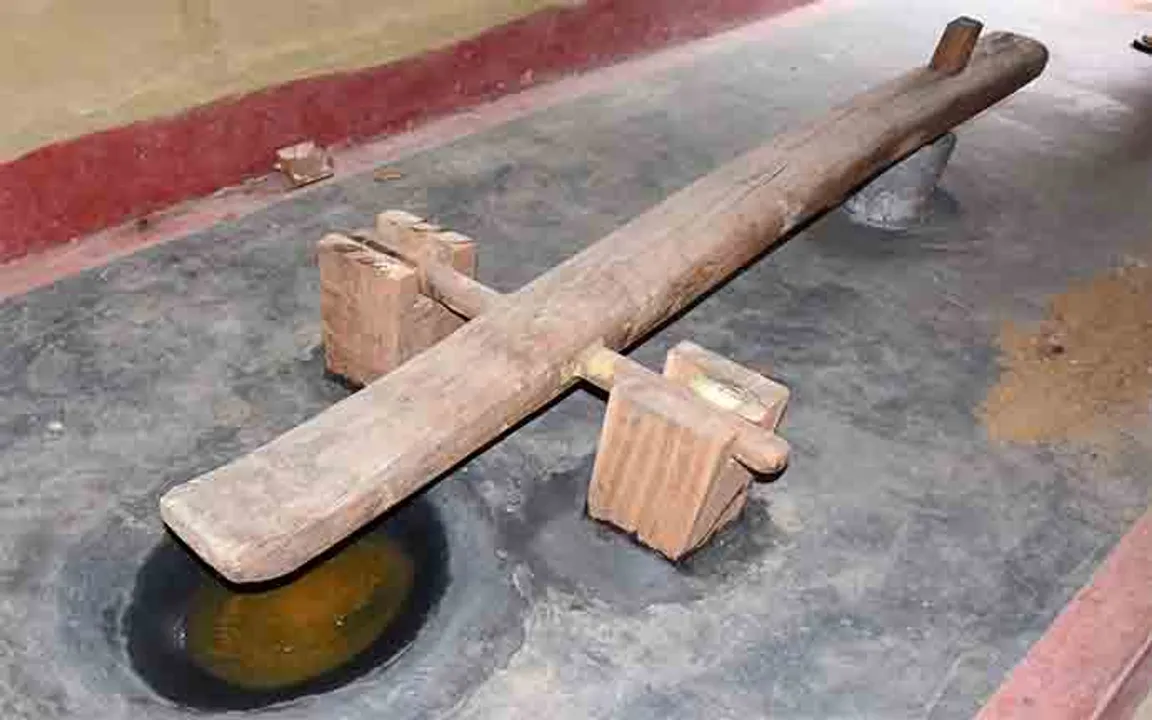  ସୁଆଣ୍ଡୋ ପ୍ରକଳ୍ପର ଲୋକାର୍ପଣ ଆଜି