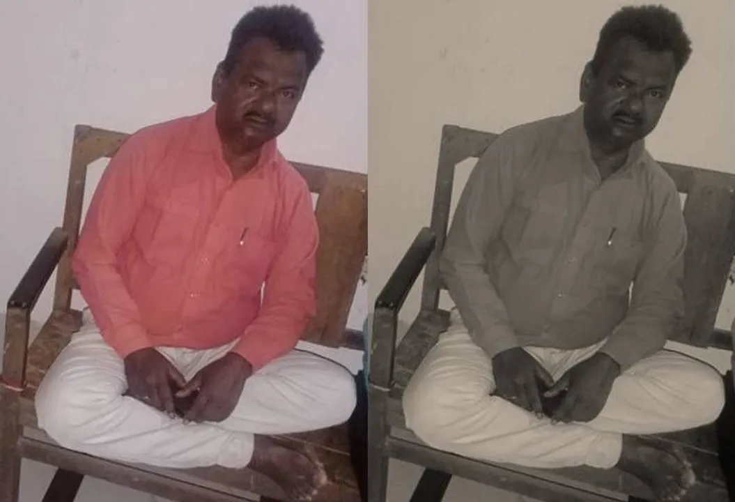  ଇନ୍ଦିରା ଆବାସ ବିଲ୍ ପାଇଁ ଲାଞ୍ଚ; ପୂର୍ବ ପଞ୍ଚାୟତ ଅଧିକାରୀଙ୍କୁ ୨ ବର୍ଷ କାରାଦଣ୍ଡ