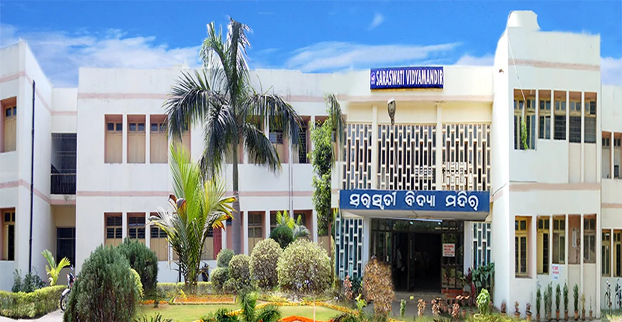  ନାଲ୍‌କୋ ଏସ୍‌ଭିଏମ୍‌ରେ ୫୧ ଶିକ୍ଷକ ପଦ ଖାଲି, ଶିକ୍ଷକ ଅଭାବ ଯୋଗୁଁ ଅଭିଭାବକ ମହଲରେ ତୀବ୍ର ଅସନ୍ତୋଷ