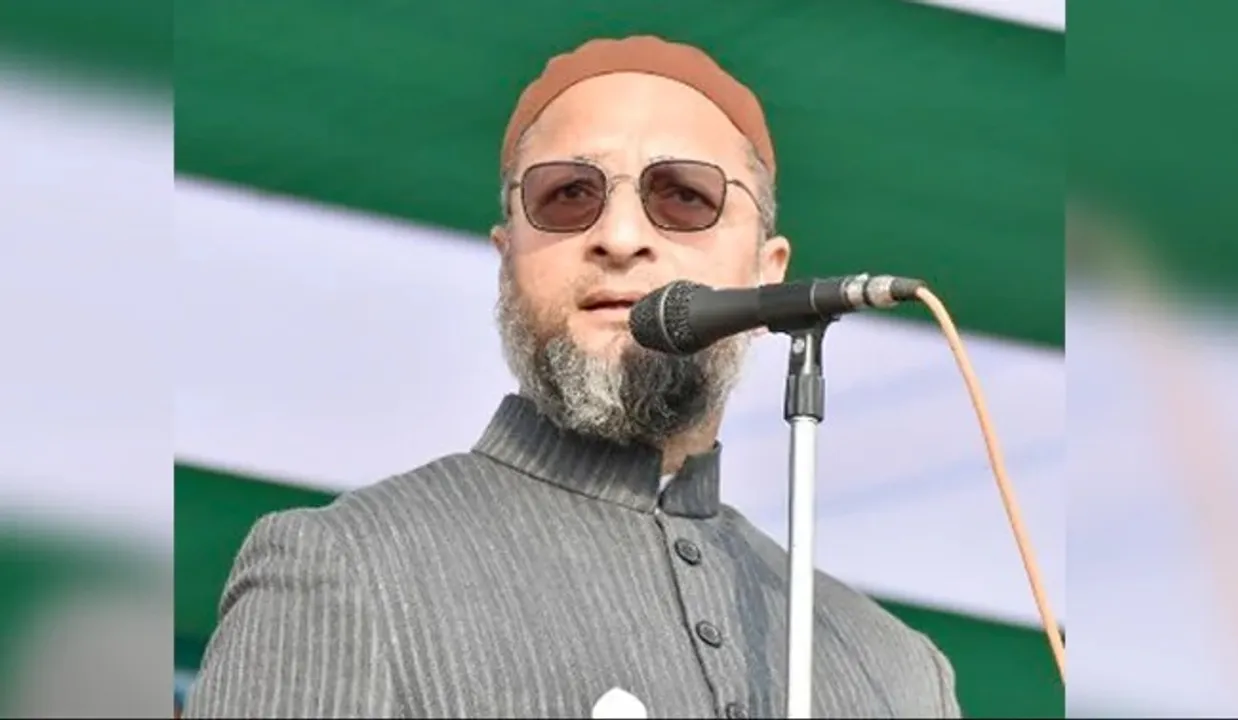  ndtv 