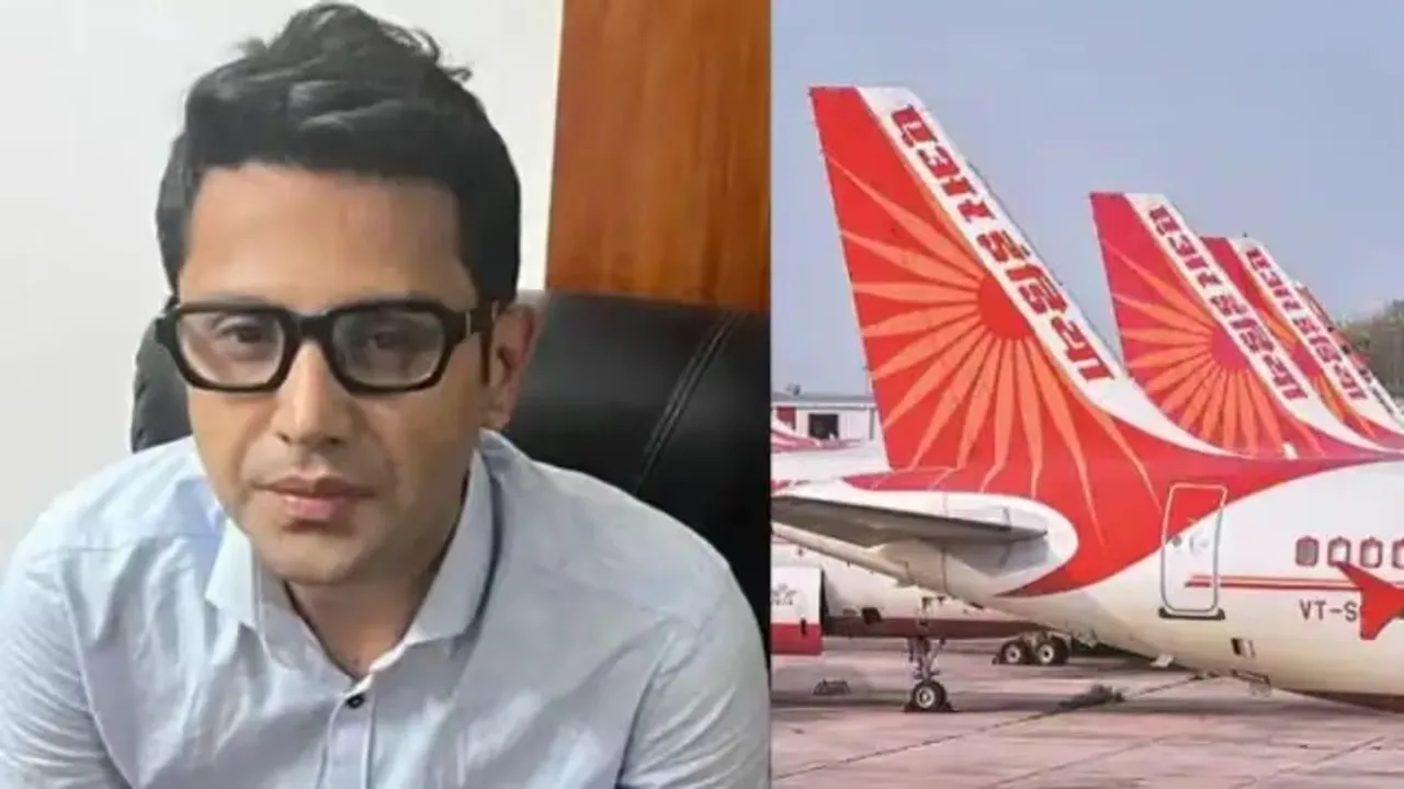  aajtak 