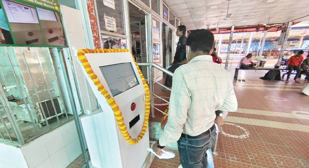  ହକି ବିଶ୍ବକପ୍‌ ପାଇଁ କ୍ୟାପିଟାଲ ହସ୍ପିଟାଲରେ ସ୍ବତନ୍ତ୍ର ବ୍ୟବସ୍ଥା: ୫୦ ଶଯ୍ୟା ପ୍ରସ୍ତୁତ, ଡାକ୍ତରଙ୍କ ଛୁଟି ବାତିଲ