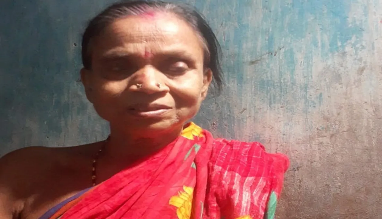  ଏଟିଆର୍‌ ଦାଖଲ କରିବାକୁ ଏନ୍‌ଏଚ୍‌ଆର୍‌ସିଙ୍କ ଜିଲ୍ଲାପାଳଙ୍କୁ ନିର୍ଦ୍ଦେଶ