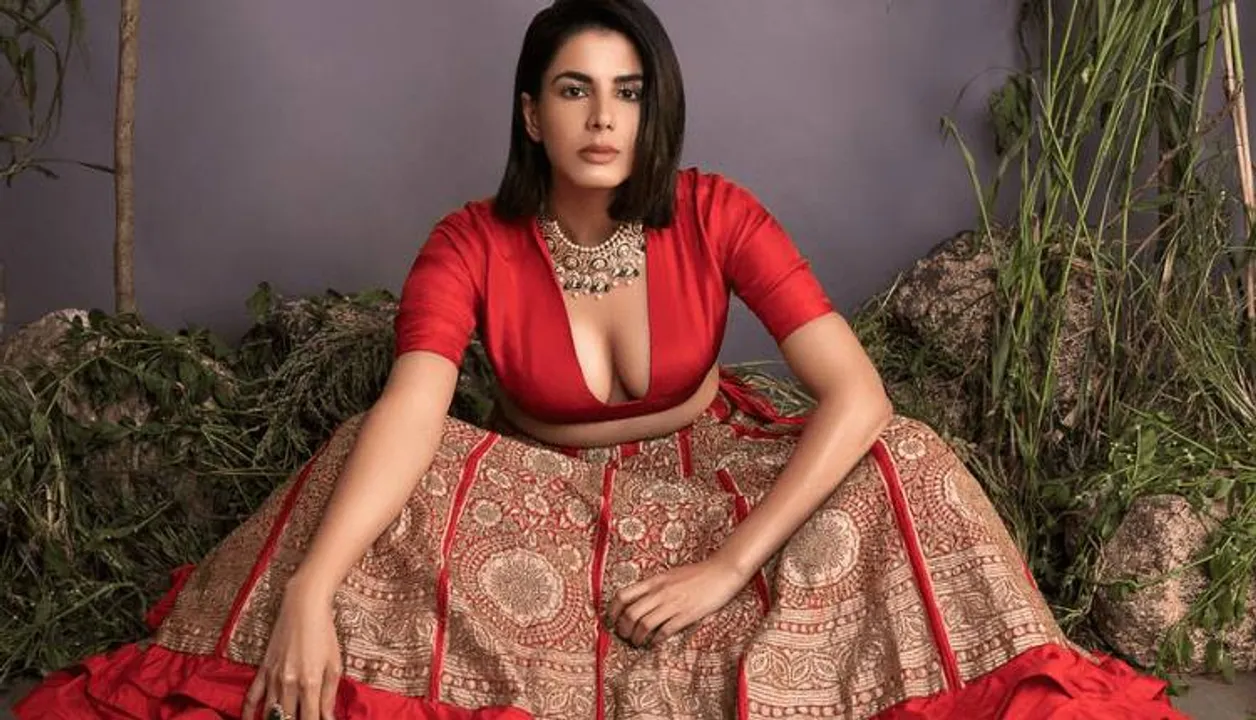  Telugu Bullet 