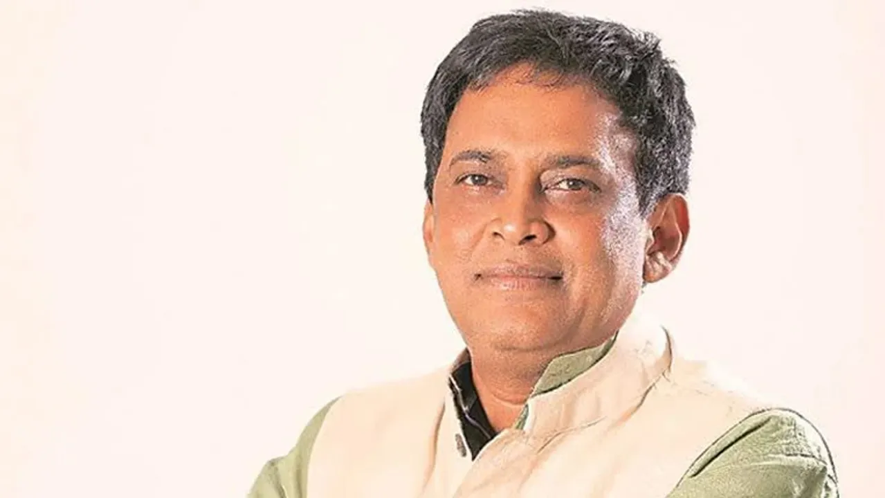  Janta Ka Reporter 