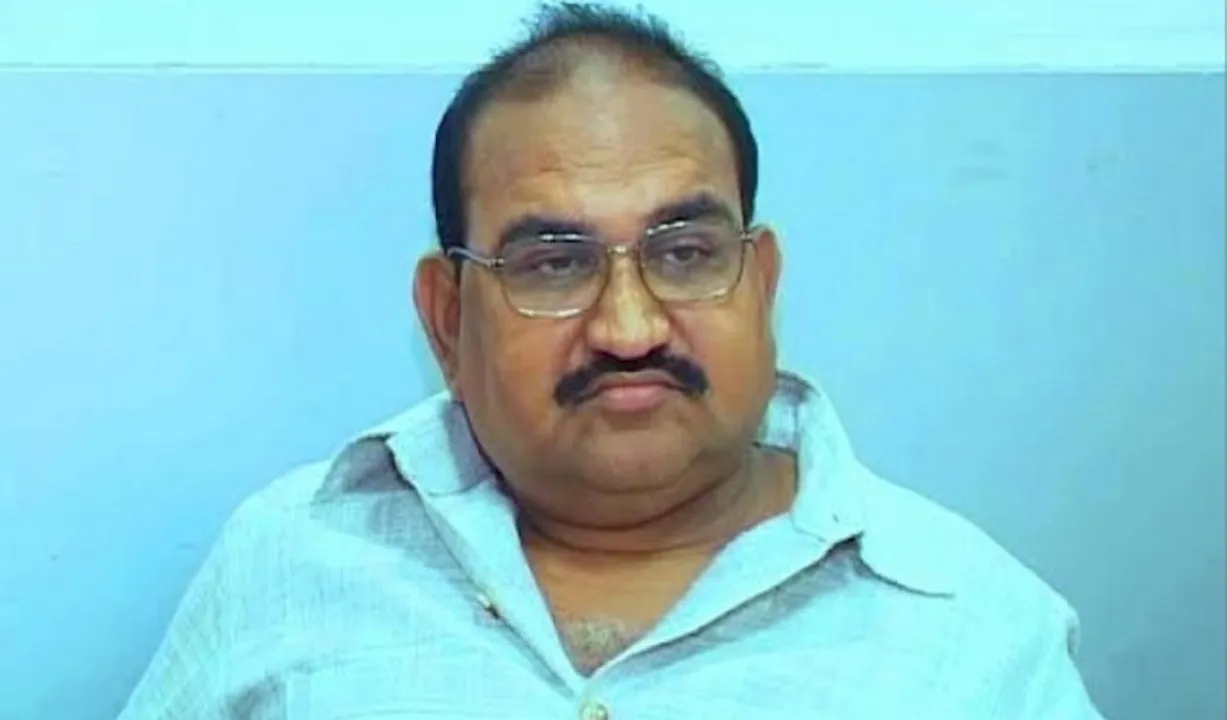  India News Diary 