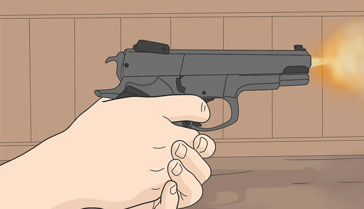  wikiHow 