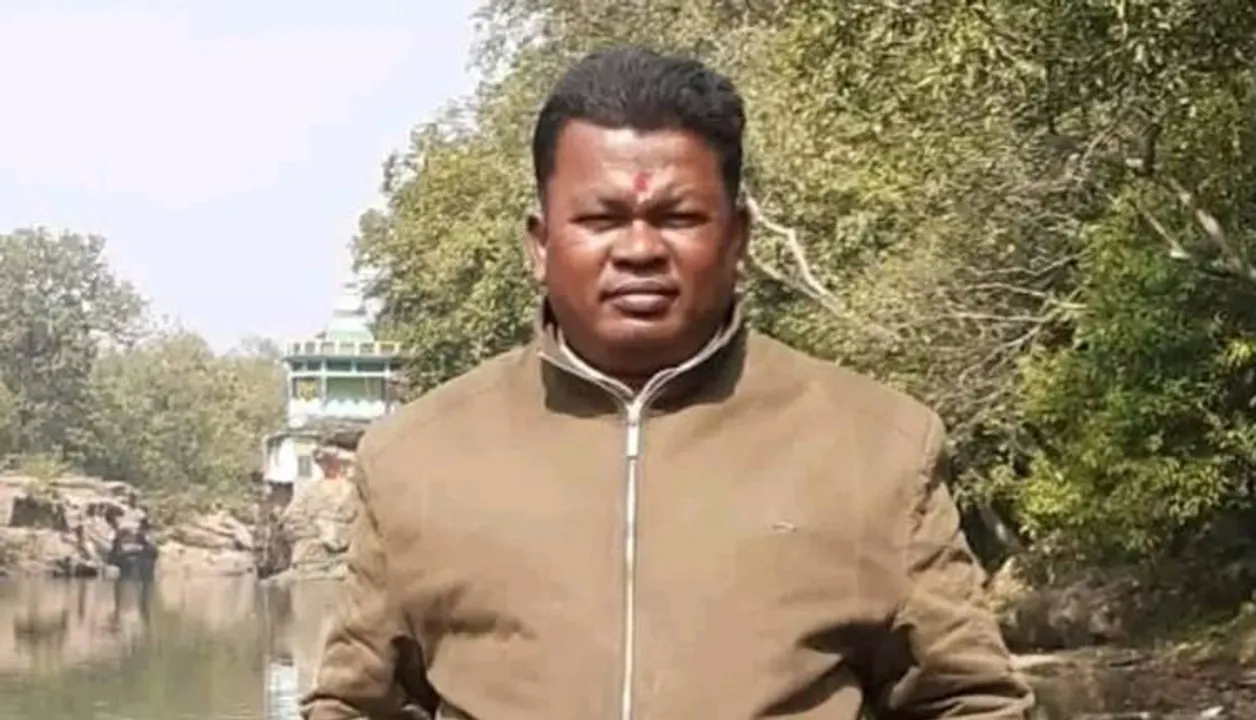  Pragativadi 