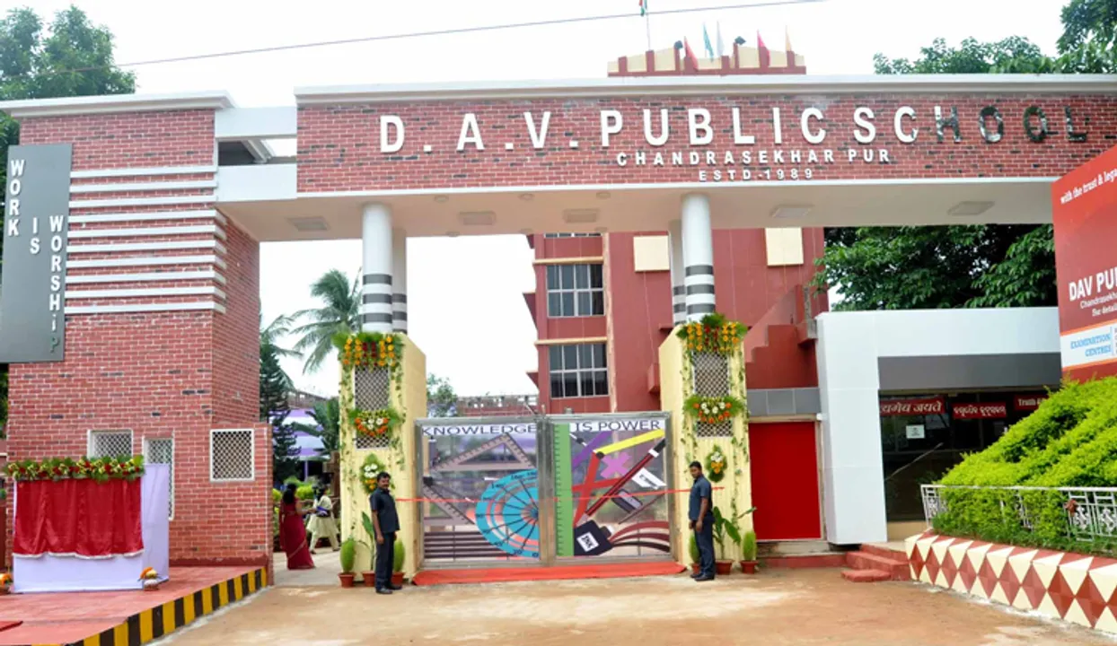  The Learning Point 