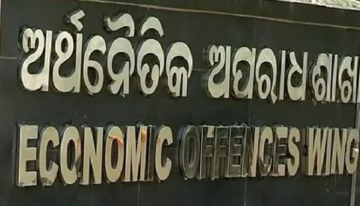  Kalinga TV 