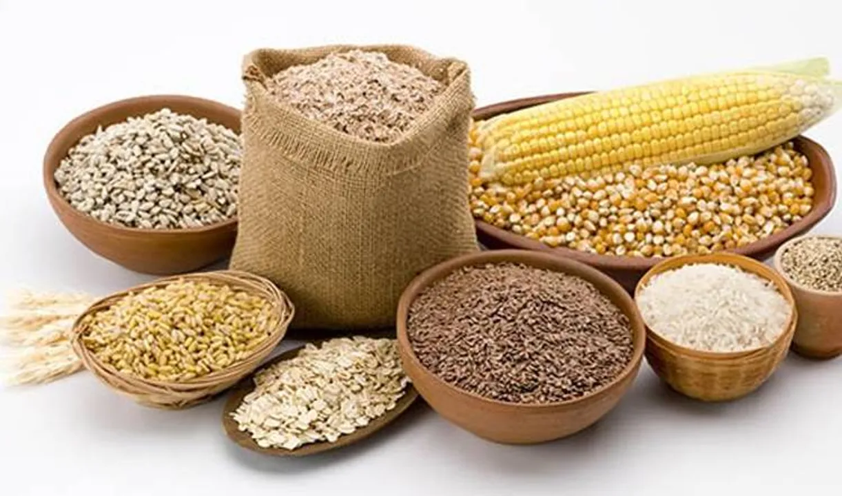  Agri Nation 