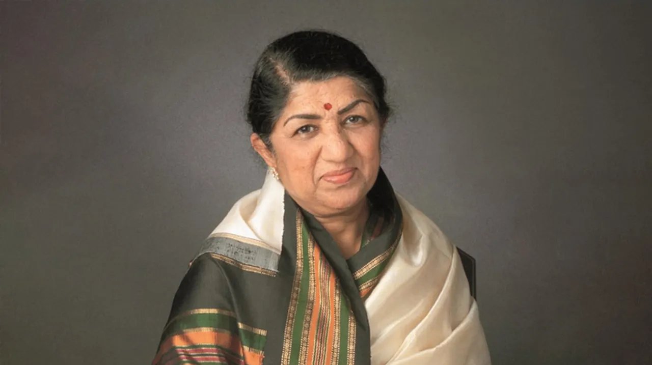  HerZindagi 