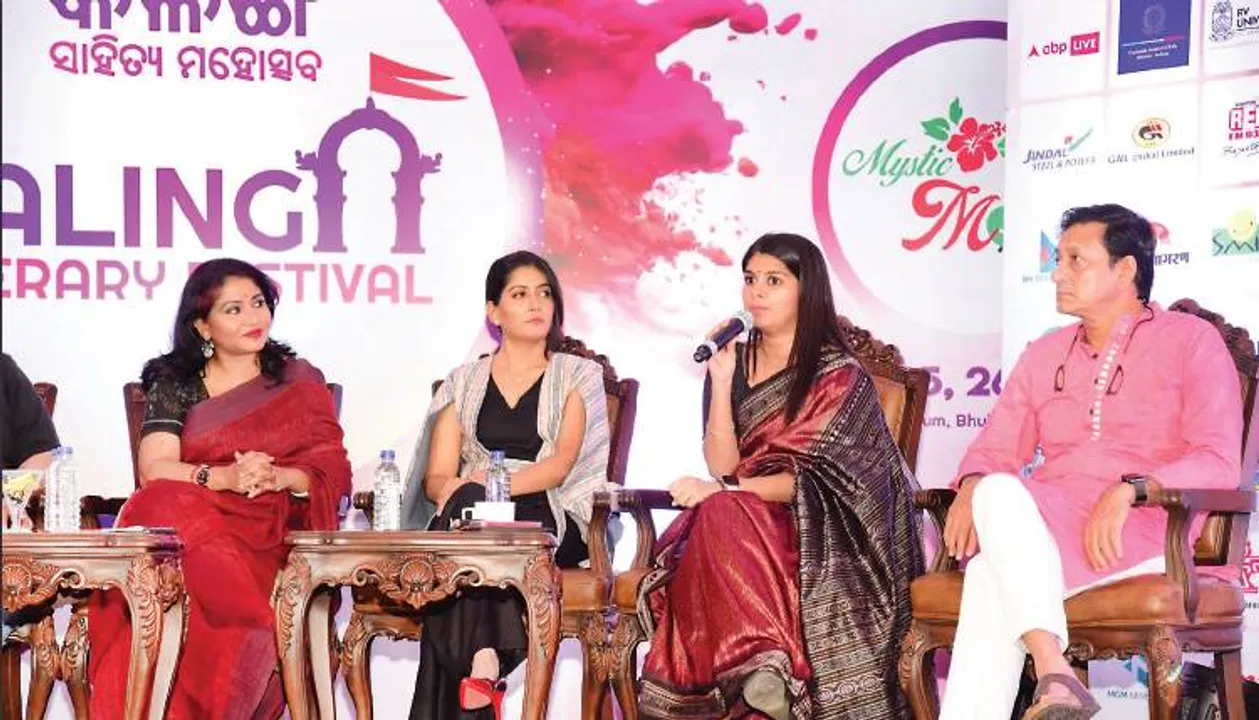  ସାମ୍ପ୍ରତିକ ଧାରା ଓଡ଼ିଆ ସିନେମା ପାଇଁ ବିପଜ୍ଜନକ: ସିଦ୍ଧାନ୍ତ