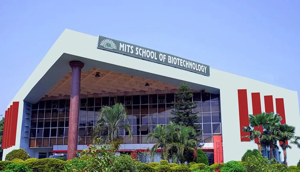  msb.ac.in 