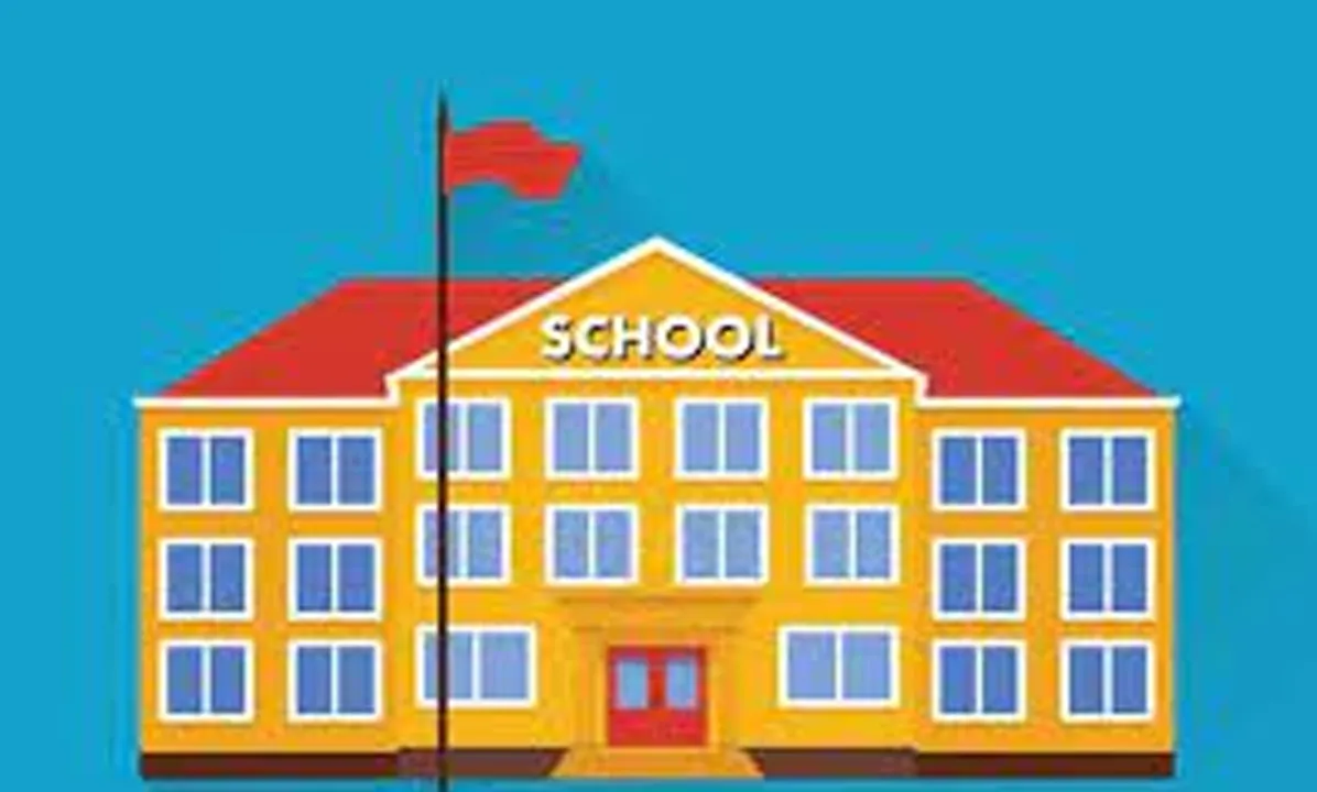  jvsschool.com 