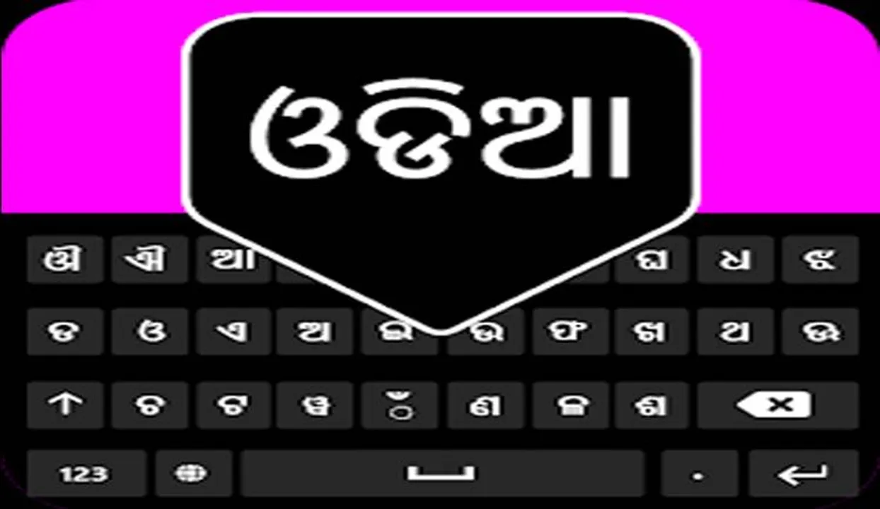 Google Play 