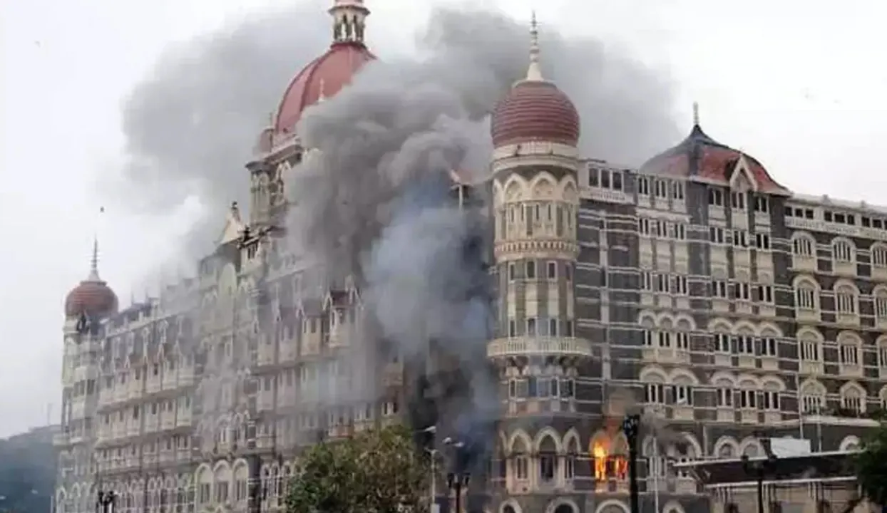 Times Now 