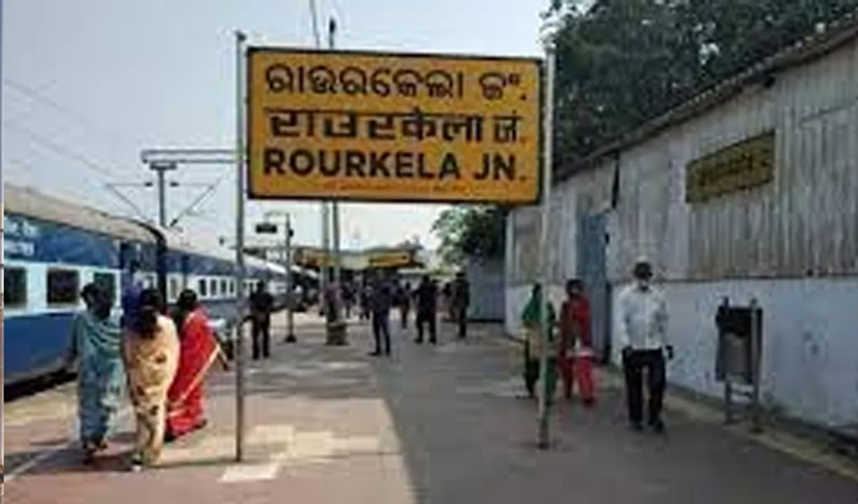  ଅଟକିଛି ପ୍ରସ୍ତାବିତ ଓ ଅଧୁରା ପ୍ରକଳ୍ପ