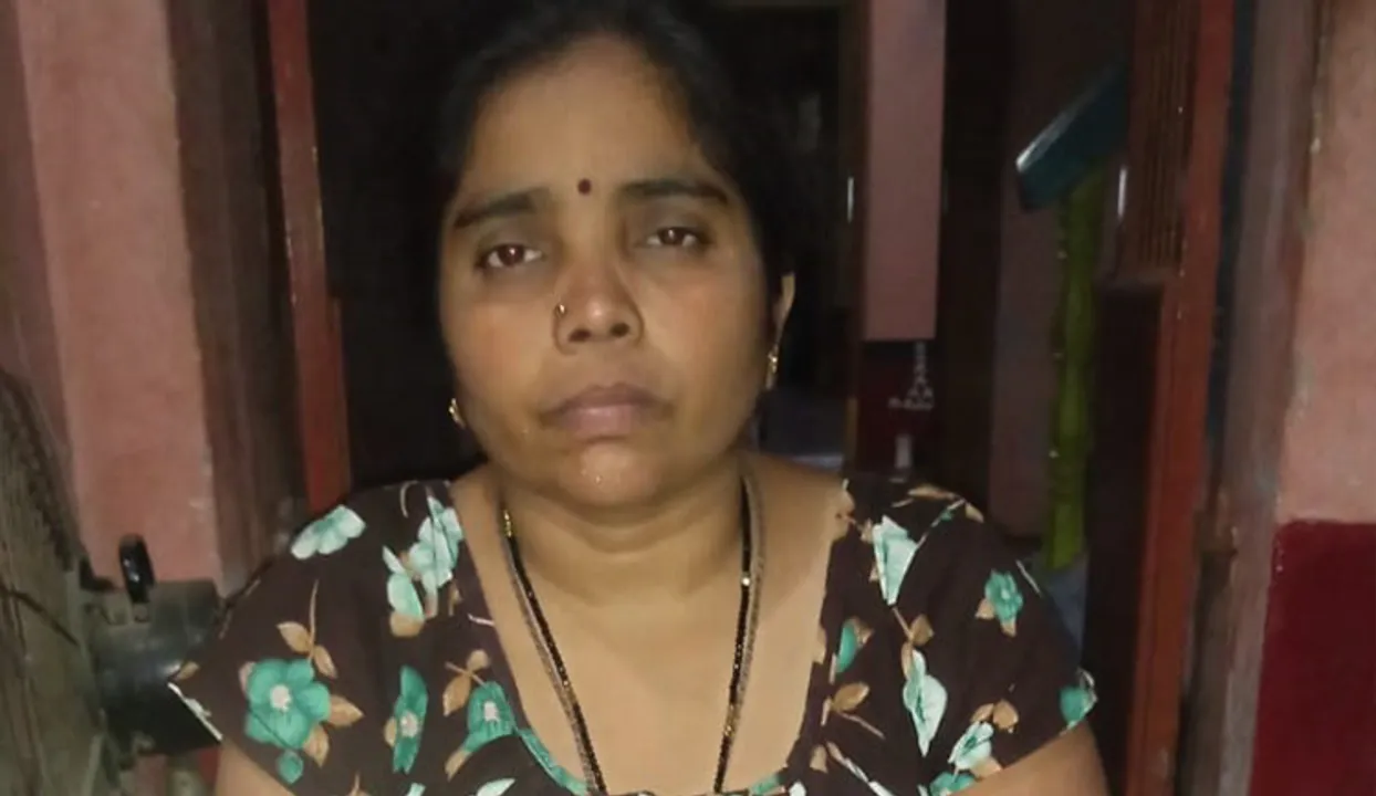  ମେଣ୍ଡରାଜପୁର ବସ୍ ଟ୍ରାଜେଡିକୁ ୩ ବର୍ଷ, ଭୁଲି ହେଉନି ଛାତିଥରା ଦୃଶ୍ୟ