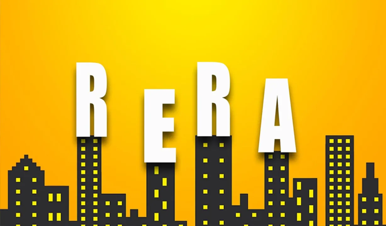  MagicBricks 