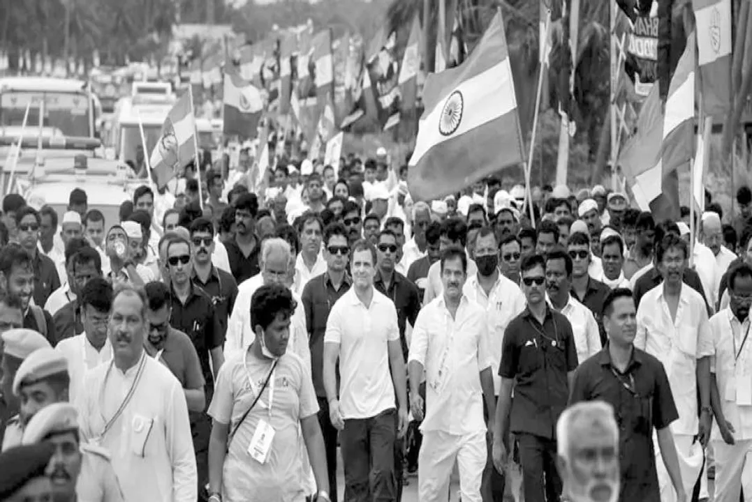  ଯାତ୍ରା ଆଗକୁ ଆହୁରି ଯାତ୍ରା
