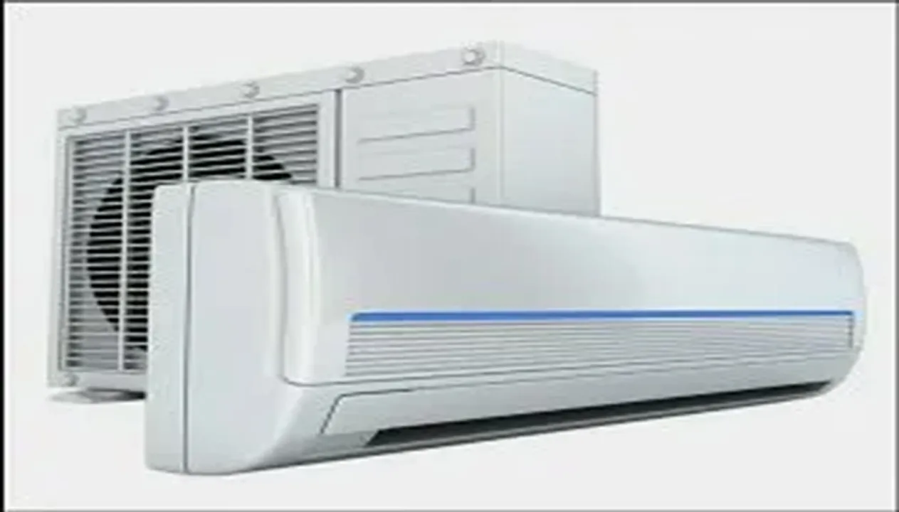  
IndiaMART 