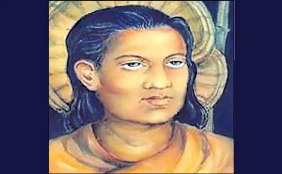  ସୁଭାଷିତ: ମିଥ୍ୟା ତ୍ୟାଗ କର, ଜିହ୍ୱାରେ ସତ୍ୟଧର୍ମ ବସାଅ