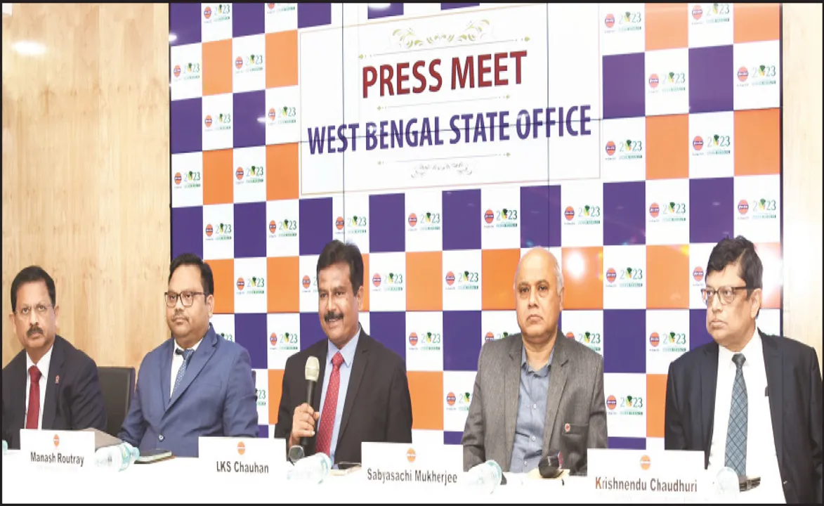  ଆଇଓସିଏଲ୍‌ର ସବୁଜ ପଦକ୍ଷେପ