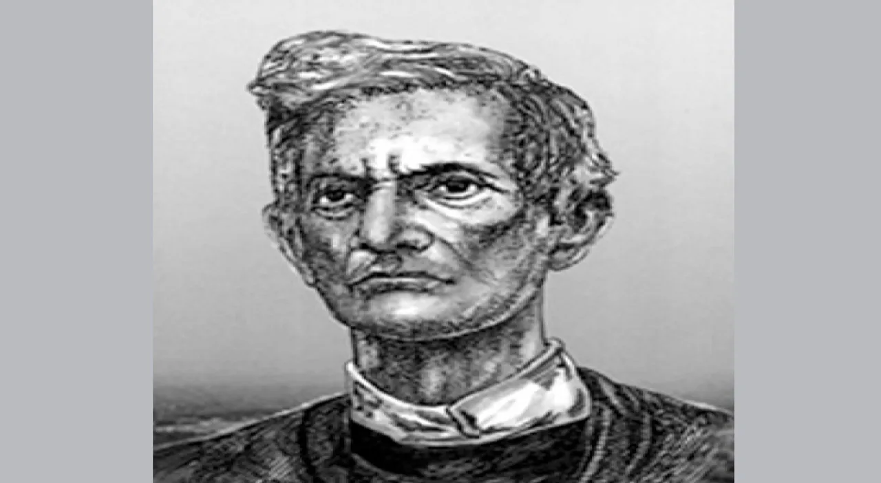  ମାଞ୍ଚେଷ୍ଟର ତନ୍ତି ଲୁଗା ବୁଣୁଛନ୍ତି