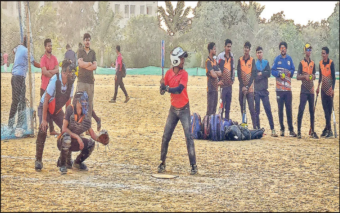  ସର୍ବଭାରତୀୟ ସଫ୍ଟବଲ: ଉଭୟ ଫାଇନାଲରେ ପଞ୍ଜାବ