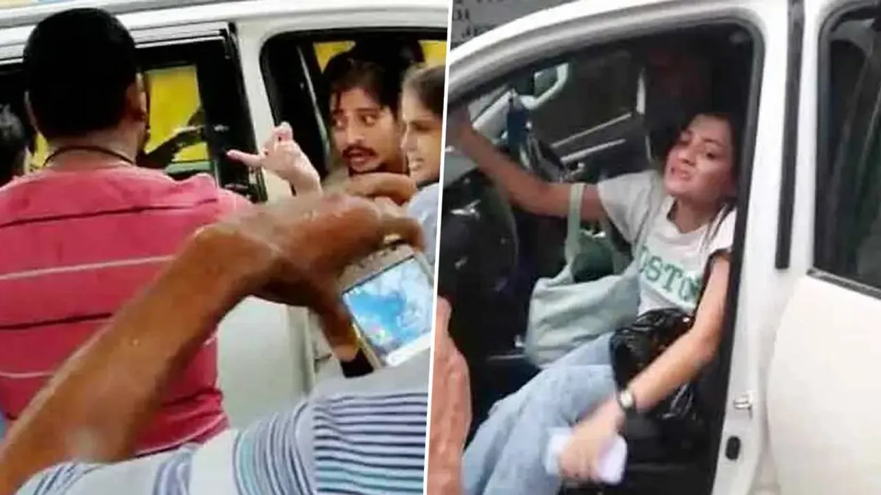  ପ୍ରକୃତିଙ୍କ ଆବେଦନର ଶୁଣାଣିରେ ପୂର୍ଣ୍ଣଚ୍ଛେଦ ପକାଇଲେ ହାଇକୋର୍ଟ