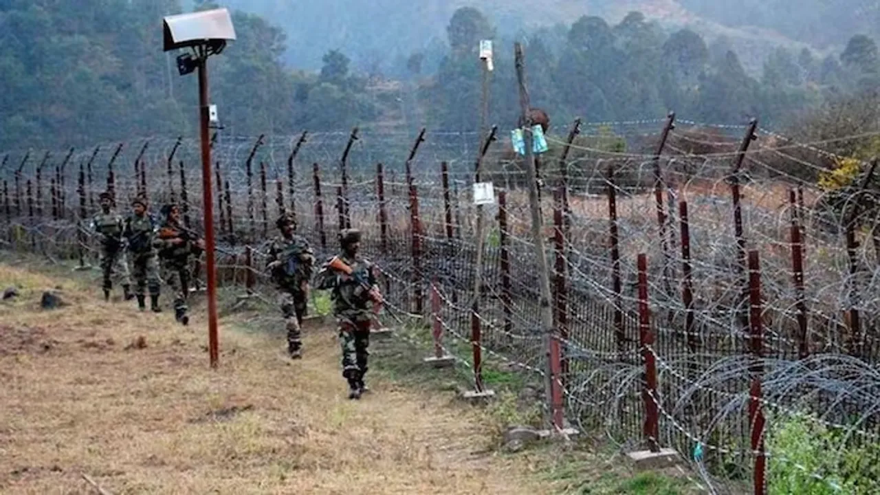  Image Courtesy of India Today 