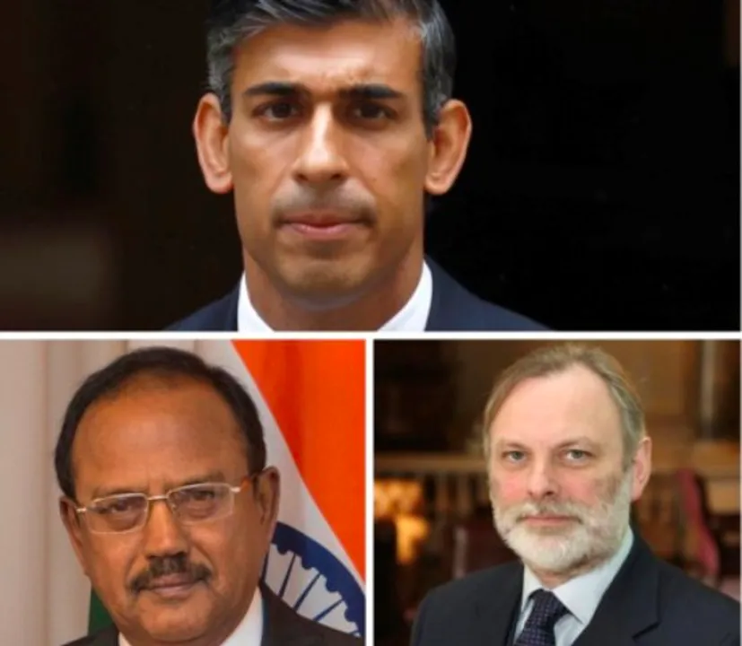  Image Courtesy of NDTV 