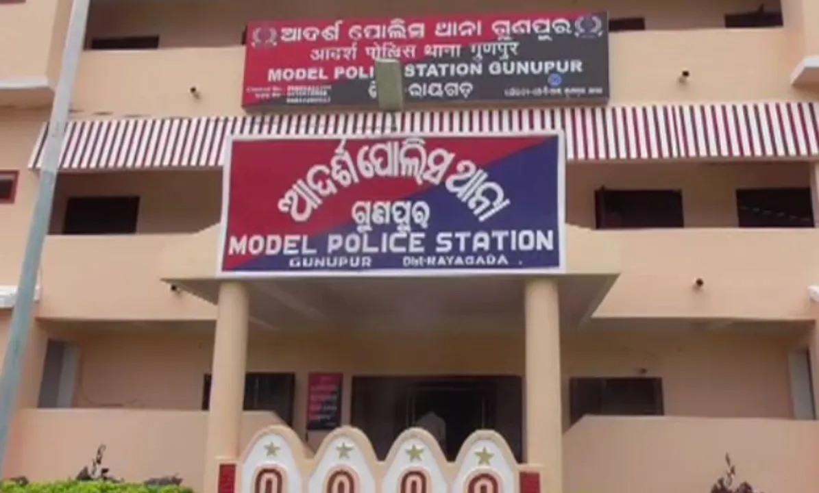  kalinga tv 