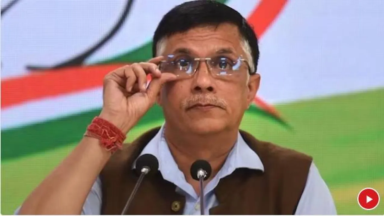  ଉତ୍ତରପ୍ରଦେଶରେ କାଉଡିଆଙ୍କୁ ନେଇ ତେଜିଲା ବିବାଦ