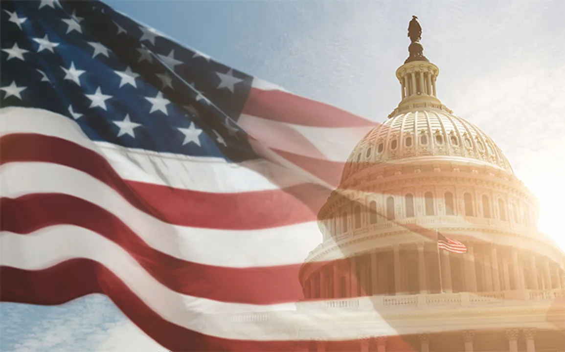  House.gov 