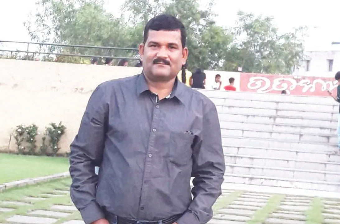  ପାକିସ୍ତାନକୁ ପୁଣି ଗୁପ୍ତ ତଥ୍ୟ ଲିକ୍, ଚାନ୍ଦିପୁର ଆଇଟିଆର୍‌ ବରିଷ୍ଠ ଅଧିକାରୀ ଗିରଫ