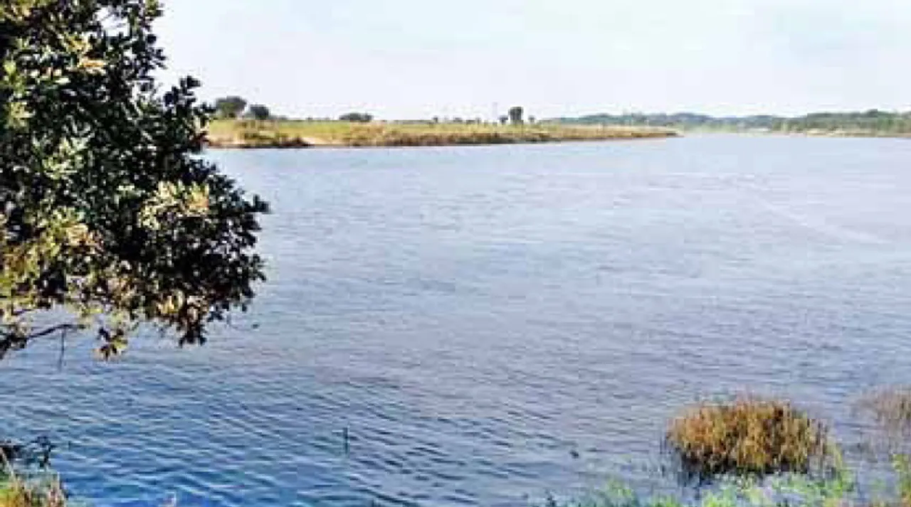  ଆମ ସଂବିଧାନ-ଆମ ଧର୍ମଗ୍ରନ୍ଥ: ଟିକେ ପଛକୁ ଚାହିଁବା