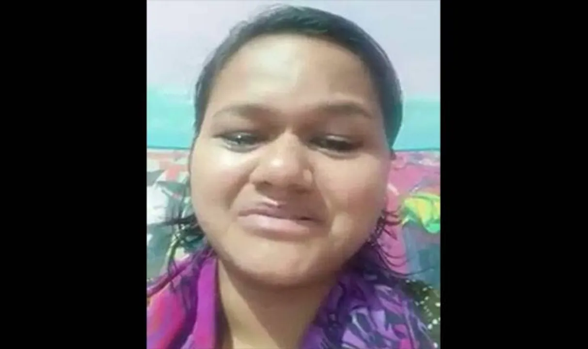  ଜଣେ ଶିକ୍ଷୟିତ୍ରୀ ମା’ର କୋହଭରା ନିବେଦନ
