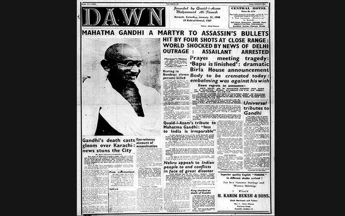  ପାକିସ୍ତାନକୁ ସାହାଯ୍ୟ! ଦେଶଦ୍ରୋହୀ ନ ହେଲେ କେହି ଭାବିପାରିବ!