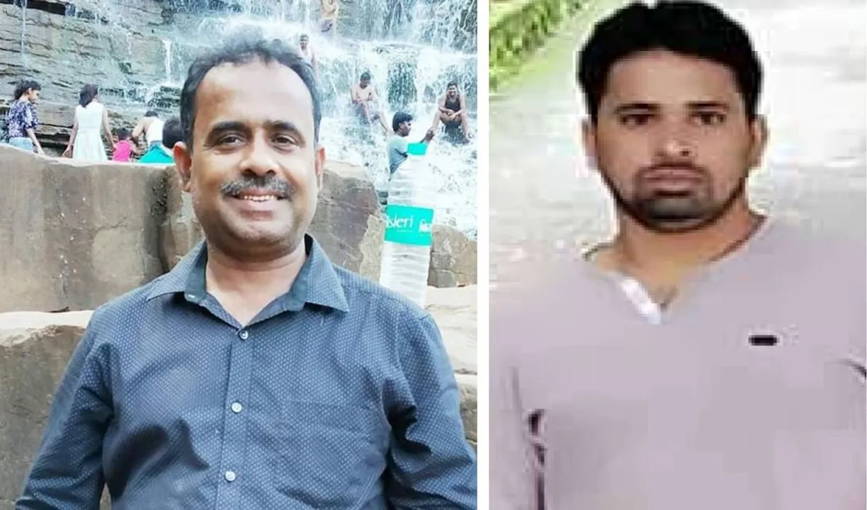  ତତ୍କାଳୀନ ଜିଲ୍ଲାପାଳଙ୍କ ପିଏ ଦେବନାରାୟଣ ପଣ୍ଡାଙ୍କ ମୃତ୍ୟୁ ମାମଲା: ମୁଖ୍ୟ ସାକ୍ଷୀ ରୋଷେୟା ସନ୍ତୋଷର ମୃତ୍ୟୁକୁ ନେଇ ପୁଲିସ ଡିଜିଙ୍କ ନିକଟରେ ଏତଲା